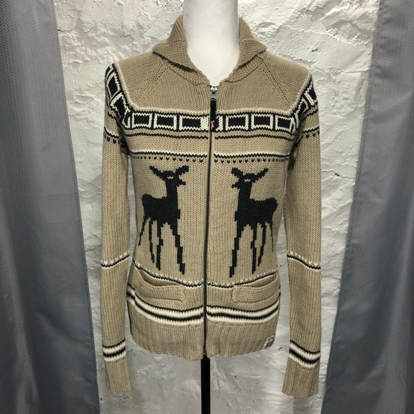 Triple Five Soul Zip-Up 🤎 - Picture 7 of 13